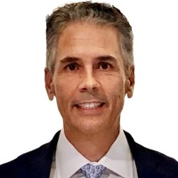 Tony Fagella