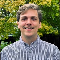 Zach Vick