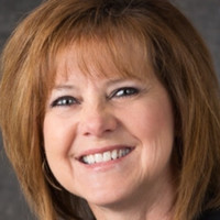Barbara Young