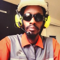 Babacar Diop