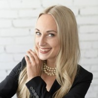 Katharina Gernatsch