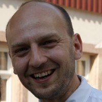 Frank Heisig