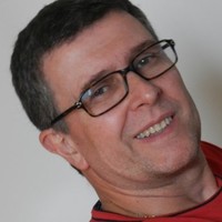 Deodato Mello Freire