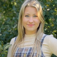 Abigail Hammer