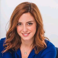 Margarita Tzavara