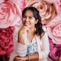 Lora Cruz-Monis