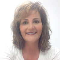 Jennifer Lynn Mizell