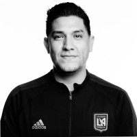 Erick Hernandez