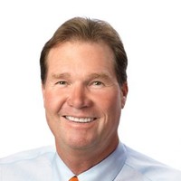 Bill Winter