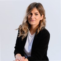 Branislava Stankovic