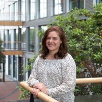 Henriette Van Ravenstein