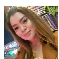 Roxanne Cordero