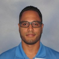 Reynaldo Tellez