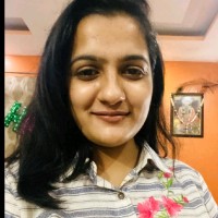 Divya Sharma