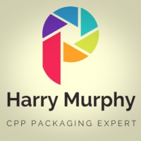 Harry Murphy