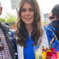 Eva Stumpf
