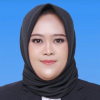 Diah Eko Rini
