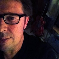Jan Timmer