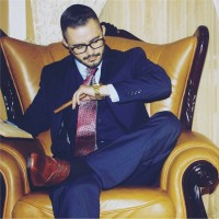 Jerry Estrada