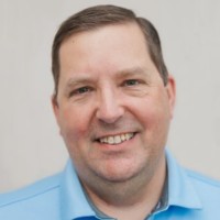 William Glenning, Mba