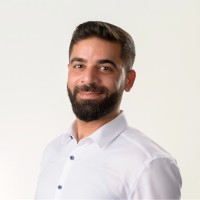 Yusuf Agirdas