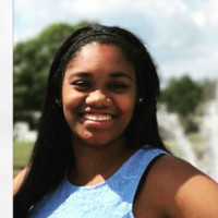 Jasiah Johnstone