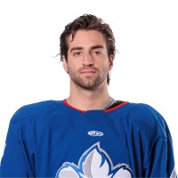 Mason Kohn