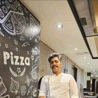 MOHAMMED SALIL