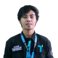 Achmad Zakariya