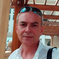 MIROLA MISZKA SP.J Skowroński Marek