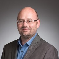 Paul Bernatsky P.Eng MBA