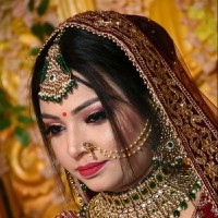 Neha Singh