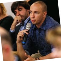 Marjan Jakobac, MBA