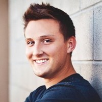 Zachary Spisak