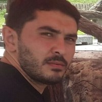 Ramin Nəcəfov