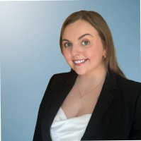 Gina Mancuso, M.A.