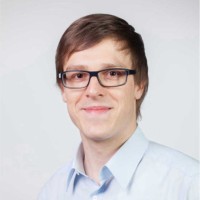 Frieder Ostermaier
