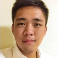 Leonard Teo