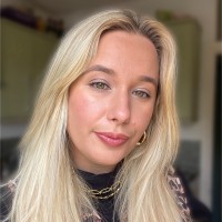 Aleksandra Ważna - Assoc Cipd