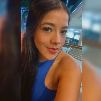 Adriana Marcela Gómez Cárdenas