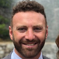 Ian Stamatakis-Brown