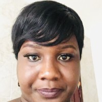 Taiwo Faleyimu