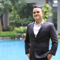 Rachmat Panduwinata