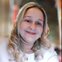Lilian Ansaloni