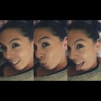Brianna Ramos