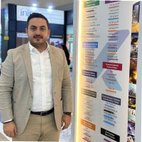 Ali KOÇAK