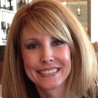 Gina Gipson