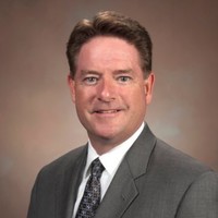 Scott Long