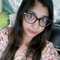 Bibi Benazir Vial