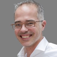 Ruben Kuiper